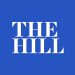First U.S. screwworm case in years confirmed in Maryland 