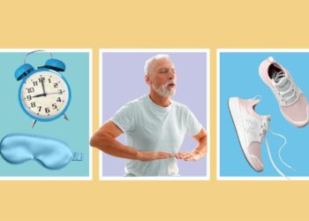 Anxiety and Depression in IPF: Learn How to Cope