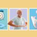 Anxiety and Depression in IPF: Learn How to Cope