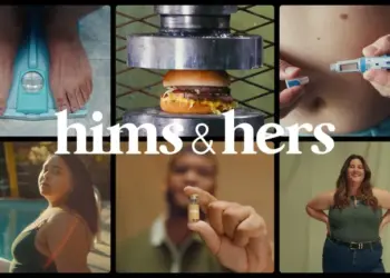 FTC sues Hims & Hers over alleged privacy violations, deceptive billing practices