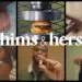 FTC sues Hims & Hers over alleged privacy violations, deceptive billing practices