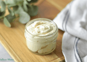 tallow balm 2
