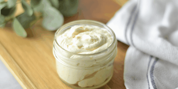 tallow balm 2