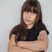 Irritability in teenagers: a universal experience across cultures?