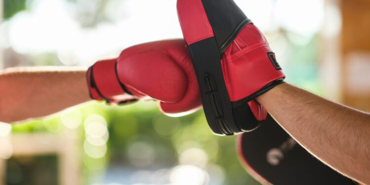 New heavyweight contender against antipsychotic weight gain? Semaglutide enters the ring