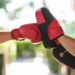 New heavyweight contender against antipsychotic weight gain? Semaglutide enters the ring