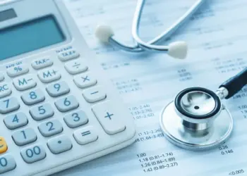 No Surprises disputes continue to swell, CMS finds