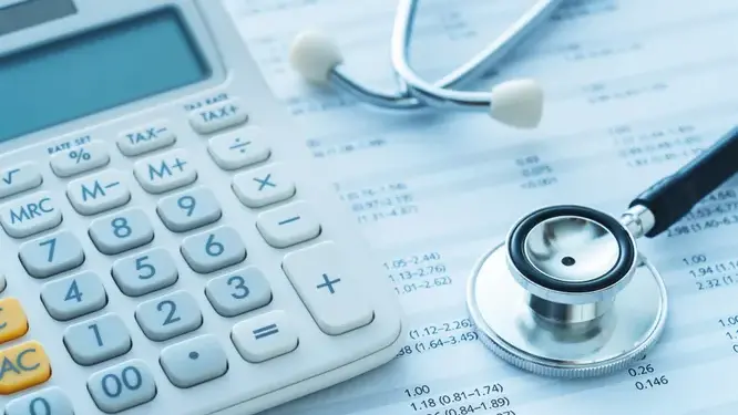 No Surprises disputes continue to swell, CMS finds
