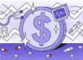 Rise of uninsured patients hits CHS’ finances in Q2