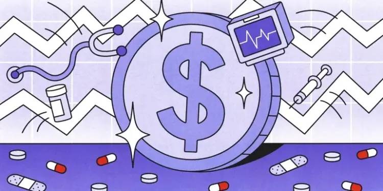Rise of uninsured patients hits CHS’ finances in Q2