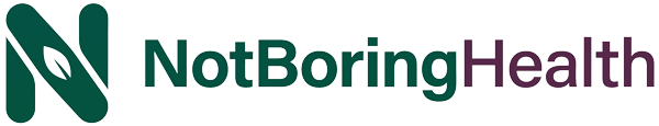 Not Boring Health