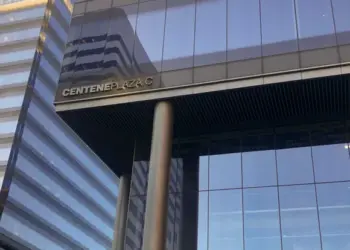 ‘Back on track’: Centene swings to more than $1B in profit in Q2