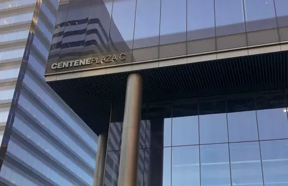 ‘Back on track’: Centene swings to more than $1B in profit in Q2