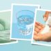 10 Micro Habits for Healthier Skin, According to Dermatologists