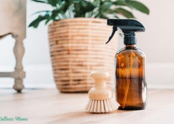 Cleaning_Motivation