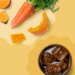 4 Weird Ways People Are Tanmaxxing