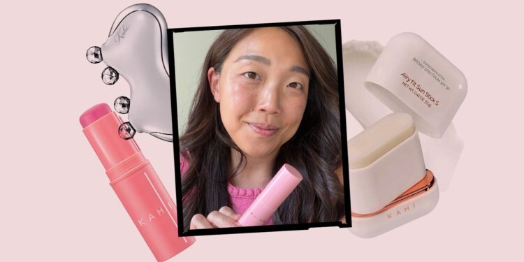 5 Best Kahi Products, According to Allure Editors