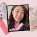 5 Best Kahi Products, According to Allure Editors
