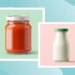 7 Foods With Hidden Sugar