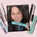8 Best Waterproof Mascaras 2026 That Can Outlast Anything
