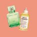 9 Best Vegetal Perfumes 2026 That Are Always in Season