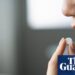 Antidepressants in pregnancy do not raise children’s risk of autism or ADHD, study finds | Pregnancy