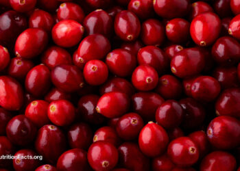 Do Cranberries and Pumpkin Seeds Help an Enlarged Prostate?