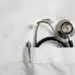 Doctors say they feel pressured to prioritize corporate interests over patients: report