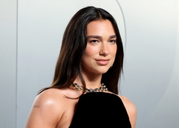 NewBeauty features editor Marisa Petrarca