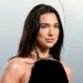NewBeauty features editor Marisa Petrarca