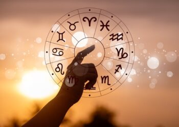 End of Summer August Horoscopes