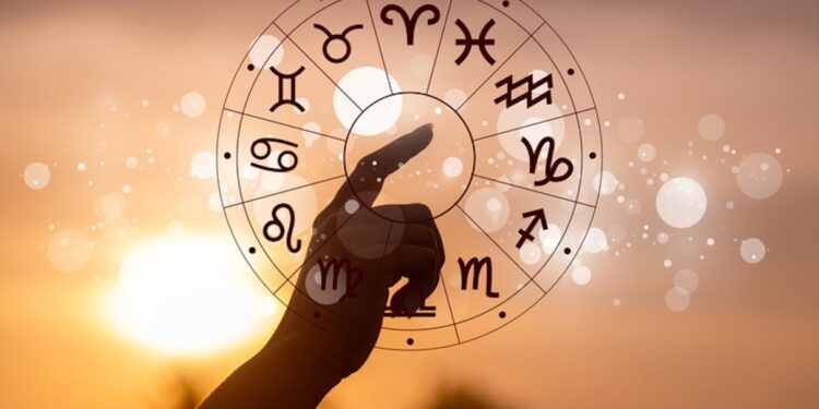 End of Summer August Horoscopes