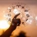 End of Summer August Horoscopes