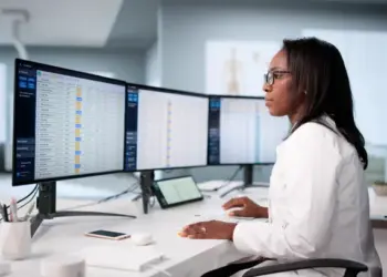 Epic debuts instant prior authorization checks at 4 health systems