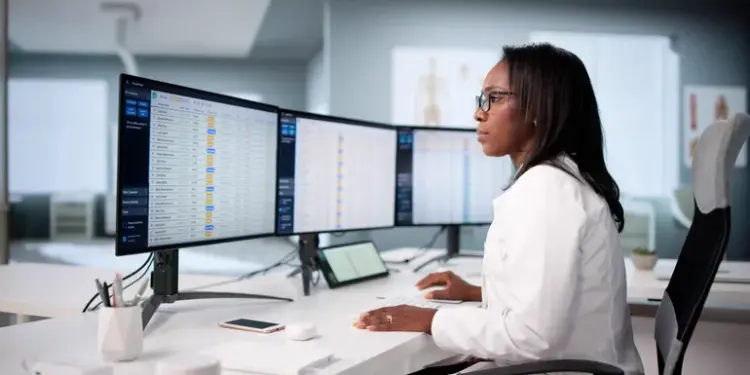 Epic debuts instant prior authorization checks at 4 health systems
