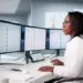 Epic debuts instant prior authorization checks at 4 health systems