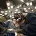 HHS moves to decertify organ procurement group over patient safety failures