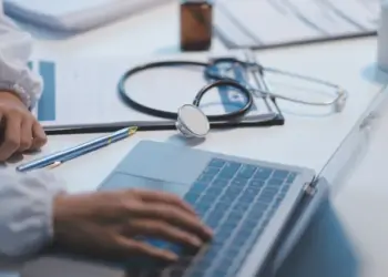 Hackensack Meridian Health first to earn Joint Commission’s responsible health AI certification