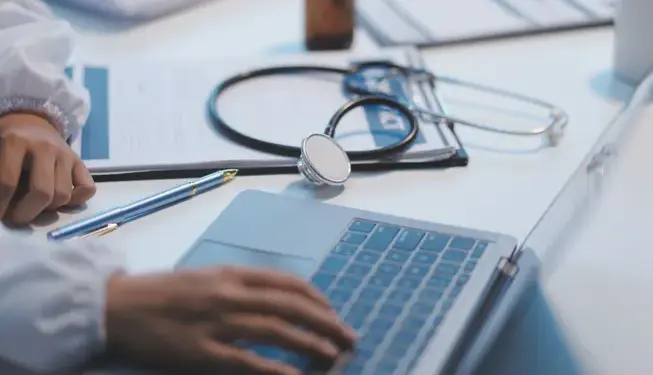 Hackensack Meridian Health first to earn Joint Commission’s responsible health AI certification