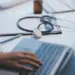 Hackensack Meridian Health first to earn Joint Commission’s responsible health AI certification