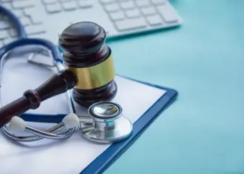 Health advocacy group sues AMA to make billing codes public
