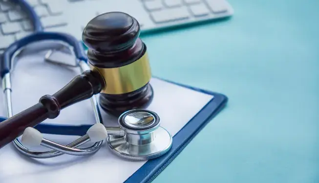 Health advocacy group sues AMA to make billing codes public