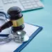 Health advocacy group sues AMA to make billing codes public