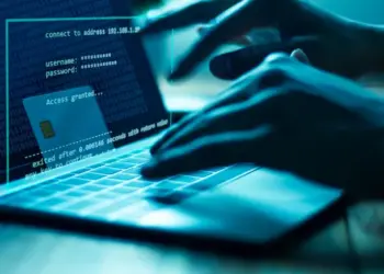 Health systems warn patients of MyChart phishing scam