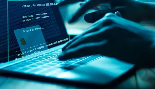 Health systems warn patients of MyChart phishing scam