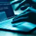 Health systems warn patients of MyChart phishing scam
