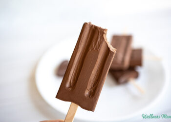 Healthy_Homemade_Fudgsicles
