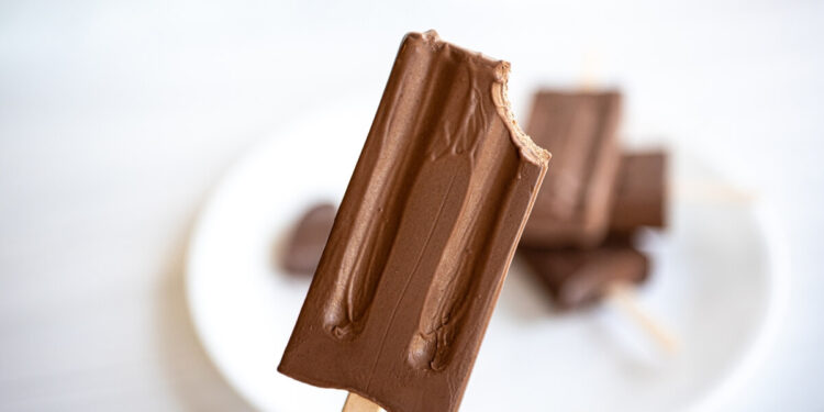 Healthy_Homemade_Fudgsicles