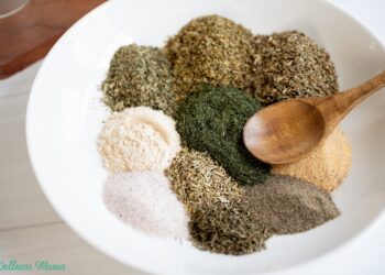 Homemade_Greek_Seasoning