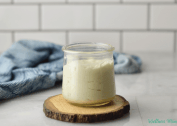 hyaluronic acid niacinamide